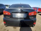 2008 Lexus Is 250 for Sale in Brighton, CO - Front End