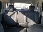 2013 Gmc Terrain Sle for Sale in Finksburg, MD - Front End