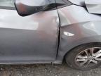2014 HYUNDAI I30 ACTIVE for sale at Copart WOLVERHAMPTON