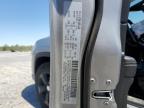 2020 Jeep Compass Latitude for Sale in Fredericksburg, VA - Side