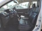 2013 Honda Cr-V Exl за продажба в Portland, OR - Normal Wear