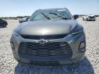 2020 Chevrolet Blazer Rs for Sale in Arcadia, FL - Side