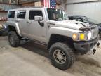 2008 Hummer H3  на продаже в West Mifflin, PA - Normal Wear