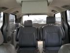 2007 Toyota Sienna Xle იყიდება Loganville-ში, GA - Front End
