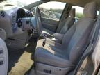 2003 Chrysler Town & Country Ex en Venta en Las Vegas, NV - All Over
