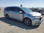 2022 Honda Odyssey Ex for Sale in Airway Heights, WA - Front End