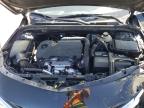 2021 Chevrolet Malibu Lt en Venta en Loganville, GA - Front End