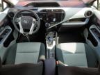 2012 Toyota Prius C  for Sale in Indianapolis, IN - Rear End