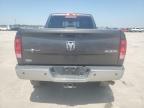 2017 Ram 2500 Slt იყიდება Wilmer-ში, TX - Side