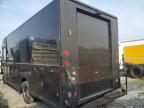 2008 Freightliner Chassis M Line Walk-In Van продається в Louisville, KY - Minor Dent/Scratches