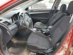 2011 Mitsubishi Lancer Es/Es Sport продається в Conway, AR - Front End