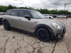 2017 Mini Cooper Clubman All4 იყიდება Oklahoma City-ში, OK - Rear End