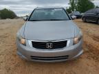 2010 Honda Accord Lxp продається в China Grove, NC - Side