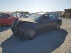 2004 Hyundai Sonata Gls en Venta en Madisonville, TN - Front End