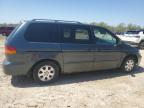 Columbia, MO에서 판매 중인 2003 Honda Odyssey Exl - Normal Wear