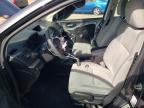 2016 Honda Cr-V Lx за продажба в Chatham, VA - Front End