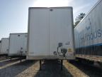 2017 Utility Vs2Dx Dry Van Trailer for Sale in Spartanburg, SC - Minor Dent/Scratches