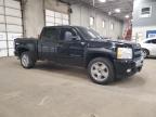 2011 Chevrolet Silverado K1500 Lt for Sale in Blaine, MN - Rear End