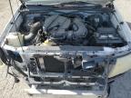 2006 Toyota Tacoma Double Cab Prerunner Long Bed for Sale in Las Vegas, NV - Front End