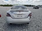 2014 Nissan Maxima S for Sale in Arcadia, FL - Rear End
