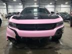 2021 Dodge Charger Sxt de vânzare în Ham Lake, MN - Side
