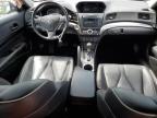 2021 Acura Ilx Premium for Sale in Hillsborough, NJ - Front End