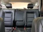 2018 Gmc Terrain Slt продається в Tanner, AL - Front End