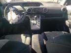 2012 Toyota Scion Xb  იყიდება New Britain-ში, CT - Front End