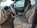 2008 Nissan Pathfinder S for Sale in Houston, TX - Front End