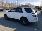 2022 Toyota 4Runner Trail en Venta en Anchorage, AK - Normal Wear
