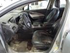 2011 Chevrolet Volt  for Sale in Sandston, VA - Mechanical