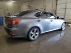 2013 Lexus Is 350 للبيع في Madisonville، TN - Front End