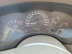 2001 Chevrolet Malibu  for Sale in Wichita, KS - Rear End