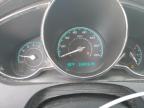 2011 Chevrolet Malibu 1Lt იყიდება York Haven-ში, PA - Minor Dent/Scratches