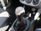 2013 VAUXHALL CORSA ACTI for sale at Copart WOLVERHAMPTON