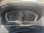 Lebanon, TN에서 판매 중인 2016 Volvo Xc60 T5 Premier - Mechanical