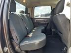 2021 Ram 1500 Classic Slt en Venta en Lebanon, TN - Side