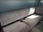1993 Dodge Dakota  zu verkaufen in Tifton, GA - Frame Damage