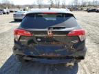 2022 Honda Hr-V Sport   for Sale in Marlboro, NY - Rear End