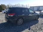 2015 Nissan Pathfinder S for Sale in North Billerica, MA - All Over