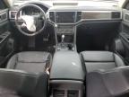 2019 Volkswagen Atlas Se de vânzare în Chicago Heights, IL - Front End