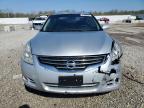 2011 Nissan Altima Base for Sale in Louisville, KY - Front End
