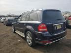 2012 Mercedes-Benz Gl 450 4Matic for Sale in New Britain, CT - Front End