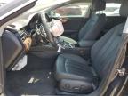 2023 Audi A5 Premium Plus 40 for Sale in Houston, TX - Front End