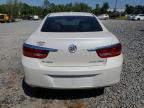2014 Buick Verano  for Sale in Tifton, GA - Front End