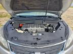 2014 Chevrolet Traverse Ls for Sale in Grand Prairie, TX - Minor Dent/Scratches