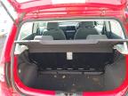 2010 VOLKSWAGEN FOX 55 for sale at Copart CORBY