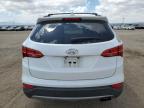 2014 Hyundai Santa Fe Sport  de vânzare în Adelanto, CA - Minor Dent/Scratches