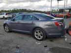 2013 Ford Taurus Sel იყიდება Savannah-ში, GA - Mechanical
