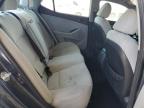 2015 Kia Optima Lx for Sale in West Palm Beach, FL - Front End